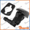 Gicleur de lave-glace pour CADILLAC | EDS-CH-020, 25815793
